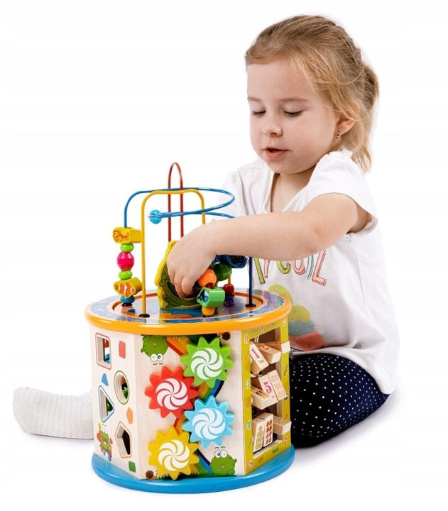 7e29192cc59f5c837bd7c429418634d2 7e29192cc59f5c837bd7c429418634d2